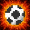 Jetpack Soccer - iPhoneアプリ