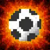 Jetpack Soccer App Delete