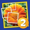 Mosaïque 2: Plus de Images!