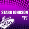 Starr Johnson YPC