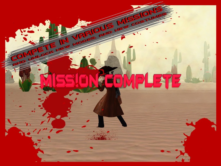 Ryu Kazuhiko ZS screenshot-3