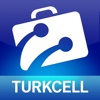 Turkcell Seyahat