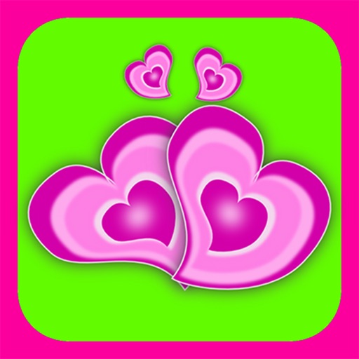 Flirt Chat Guide FREE! Flirting Tips & Techniques for Teens, Women, Men, Guys & Girls Lite! icon