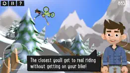 pumped bmx 2 problems & solutions and troubleshooting guide - 2