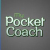 My Pocket Coach ™