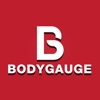 BodyGauge