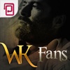 Wael Kfoury Fans