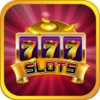 `` 777-Casino Slot-Slot Bonus Coins Each Minute!
