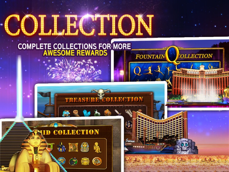 V Casino screenshot 10