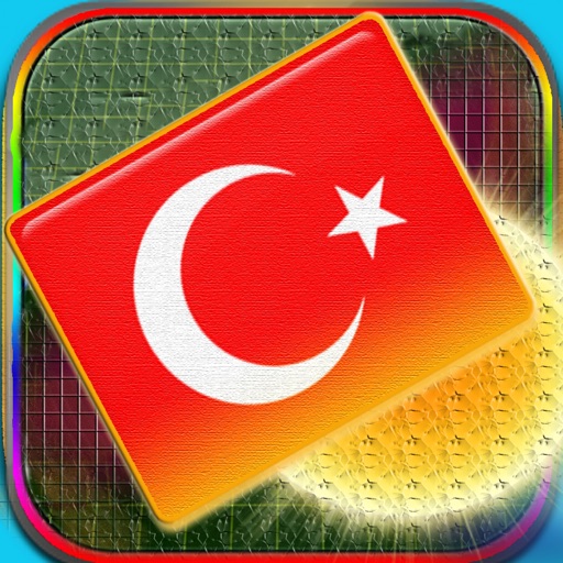 Türkçe icon