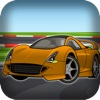 Faster Furious - Extreme Speed Racing Challenge FREE