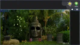 Game screenshot Escape Dragon Island - Can You Escape The Magic Place? mod apk