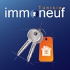 Immobilier Neuf Tunisie
