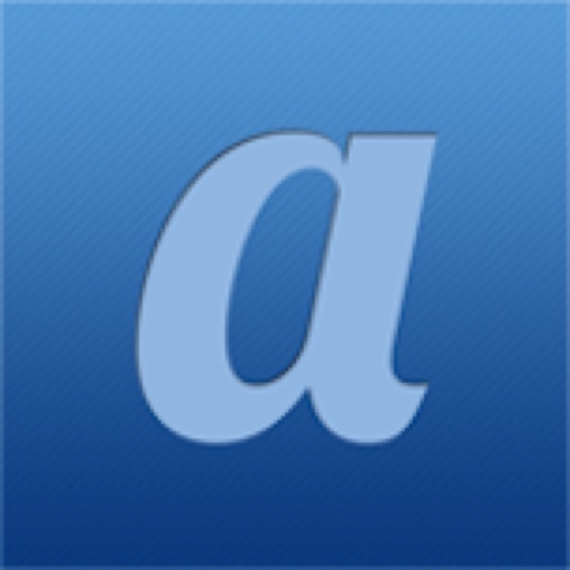 ALADS Dispatcher by Association For Los Angeles Deputy Sheriffs