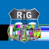 Rig66