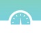 Weight Tracker is the simplest way to track your weight on your iPhone