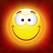 >>Are you looking for a cute and funny Emoji app