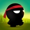 Fat Ninja Free