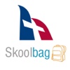 Hunter Christian School - Skoolbag