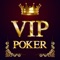 New VIP Grand Lottery Poker - best casino gambling game