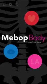 How to cancel & delete mebop body lite : musical burps, bubbles and music for your baby or toddler 2