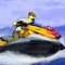 Jetski Simulator - GREATEST EDITION