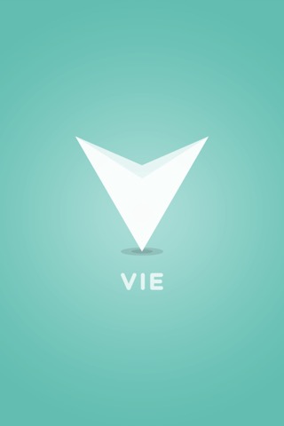 VIE : Video, Images, and Entertainment Polls and Battlesのおすすめ画像1