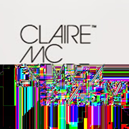 Claire McIntyre Beauty icon