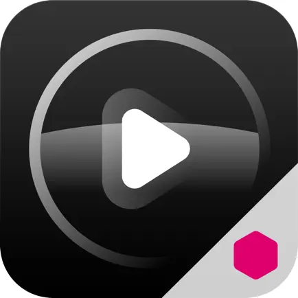 BeeWi AudioLink Cheats