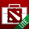 Market for Dota 2 Lite