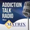 Addiction Talk Radio