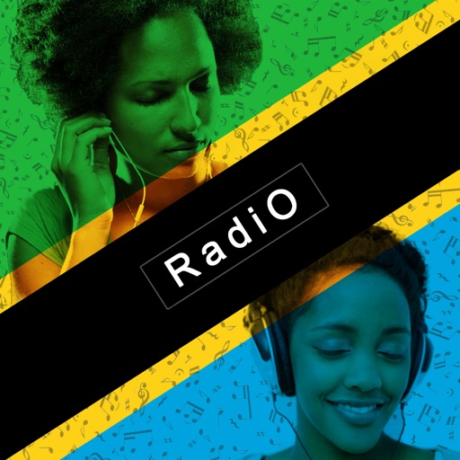 Tanzania Radio Live