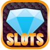 101 Matching Charge Guild Slots Machines - FREE Las Vegas Casino Games