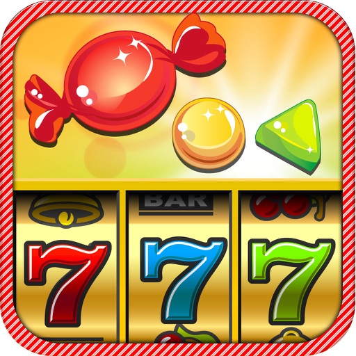 Casino Jam Icon