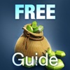 Gems Guide for Clash of Clans
