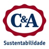 Relatório de Sustentabilidade C&A 2012/2013