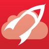 Artist Engine Cloud Player for iPad