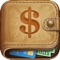Money Ledger is a simple and easy to use personal finance app to track your spending