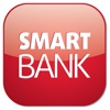 Bank Standard "SmartBank"