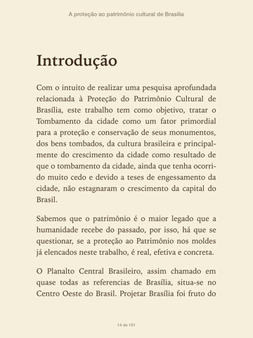 captura de ecrã 1
