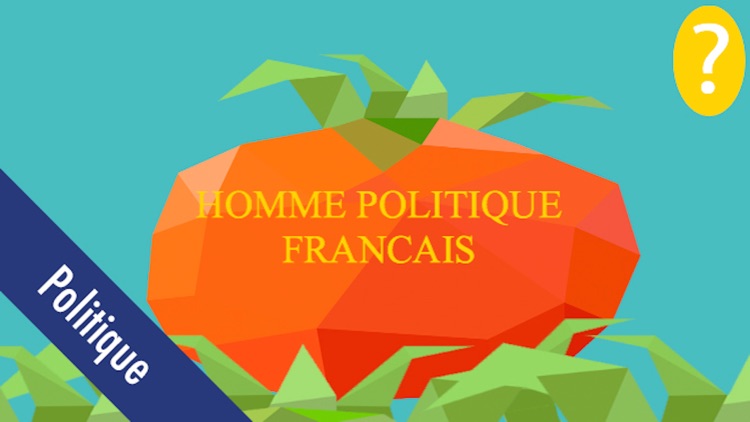 Tomatomot screenshot-4