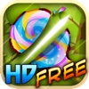 Cut Candy HD (Free)