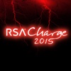 RSA Charge