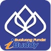 Bualuang Funds: iBuddy