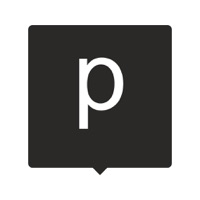Positick - Hashtag your photos  PC 용