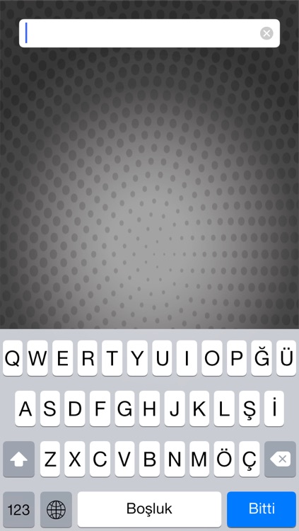Orava Smart Remote screenshot-3