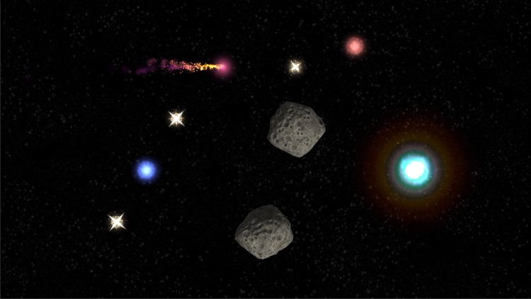 Dynamique screenshot-3