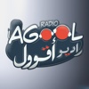 AgoolRadio