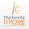 Histoires D'Home