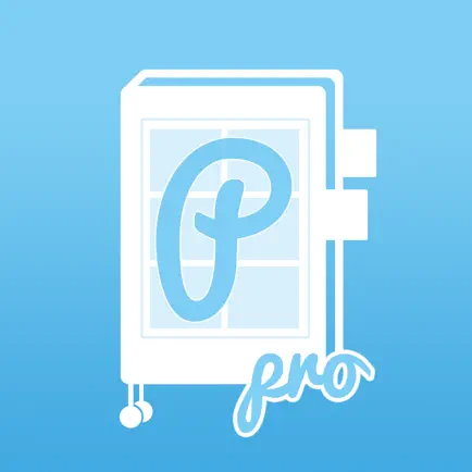 PicLayouter Pro Читы